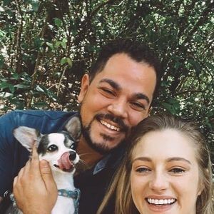 Meet your Posher, Roberto